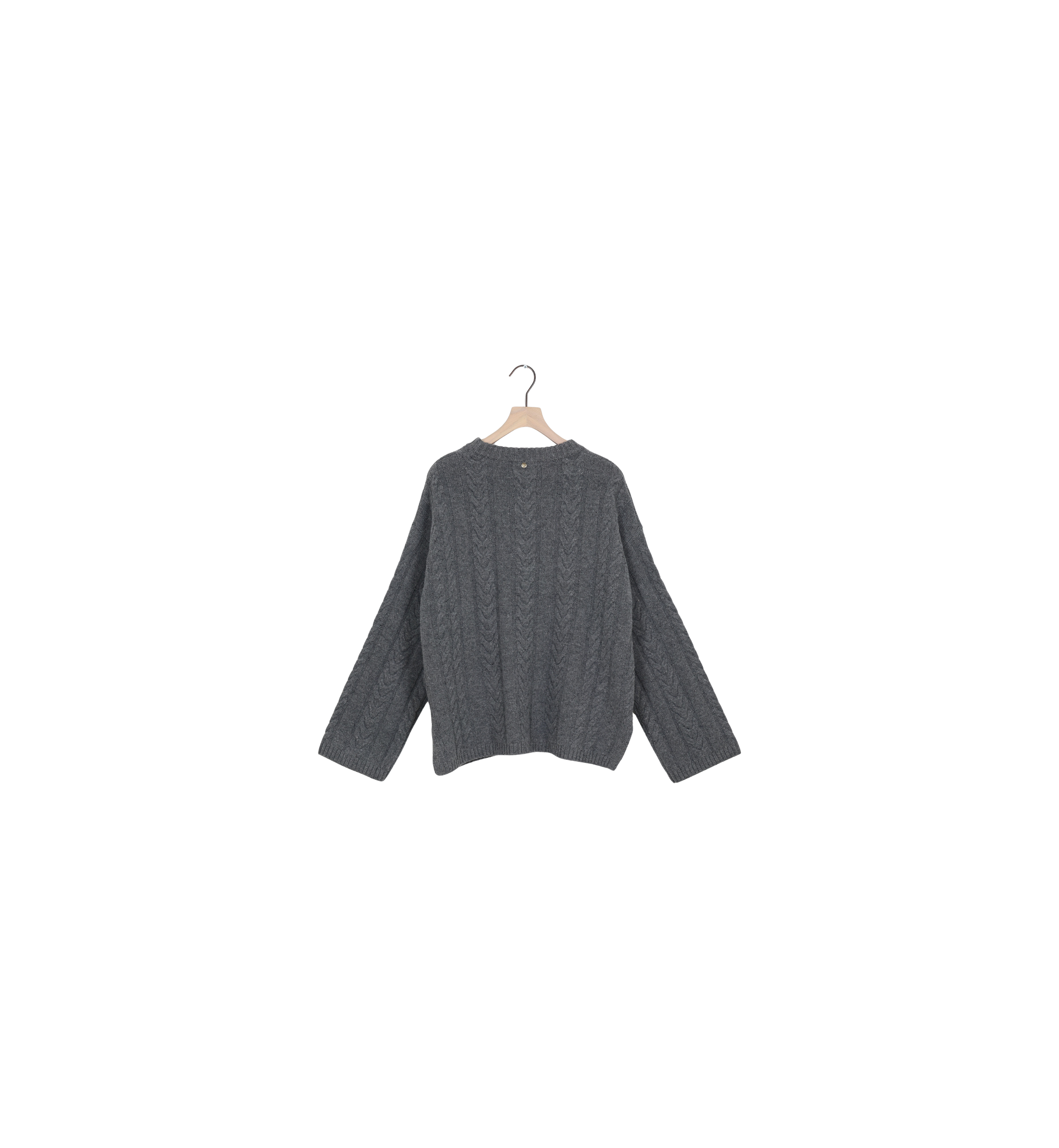 Packshot / Mockingbird / ReLoved